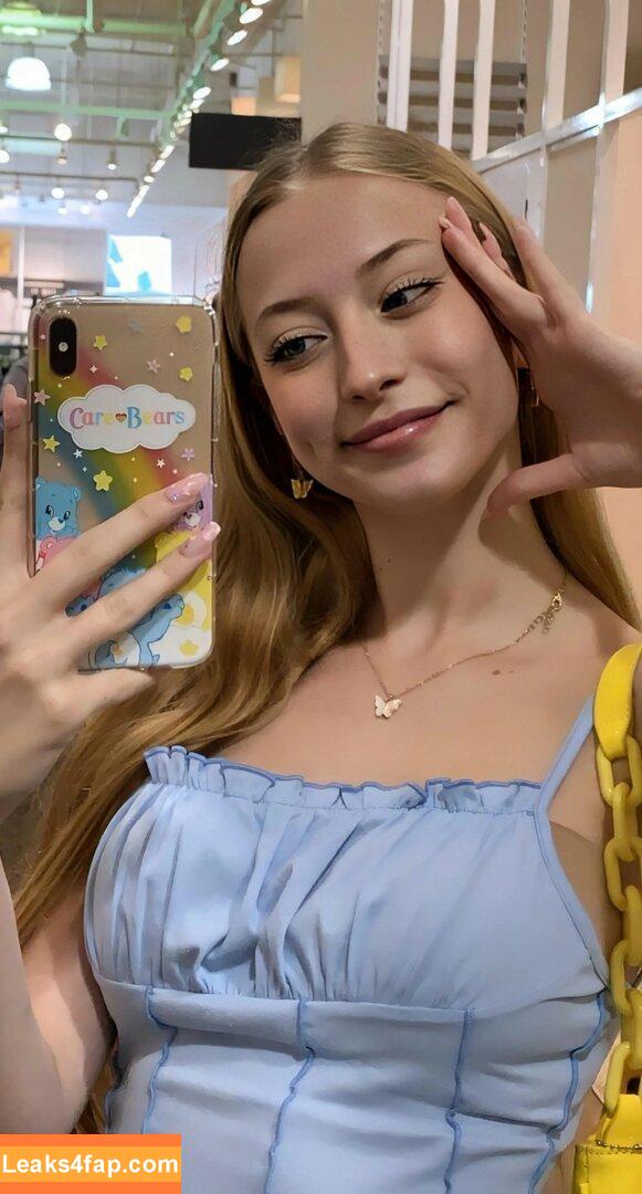 Sophia Diamond / BrandArmy / sophia_ilysm / sophiadiamond слитое фото фото #0072