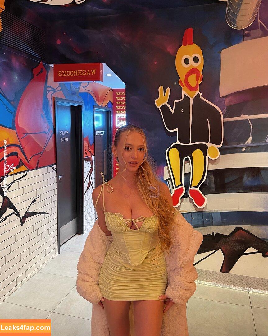 Sophia Diamond / BrandArmy / sophia_ilysm / sophiadiamond слитое фото фото #0079