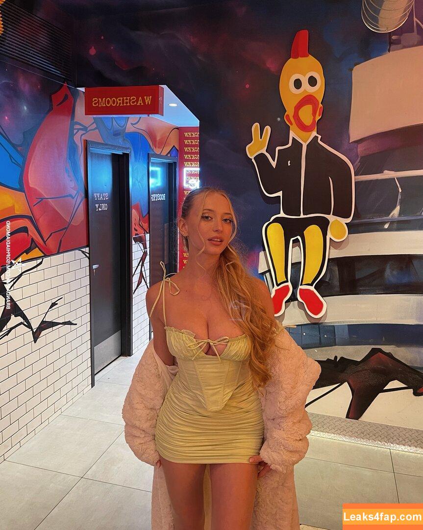 Sophia Diamond / BrandArmy / sophia_ilysm / sophiadiamond слитое фото фото #0080