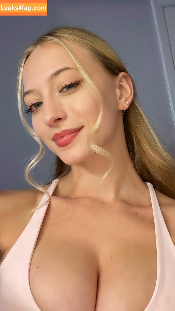 Sophia Diamond / BrandArmy / sophia_ilysm / sophiadiamond слитое фото фото #0083
