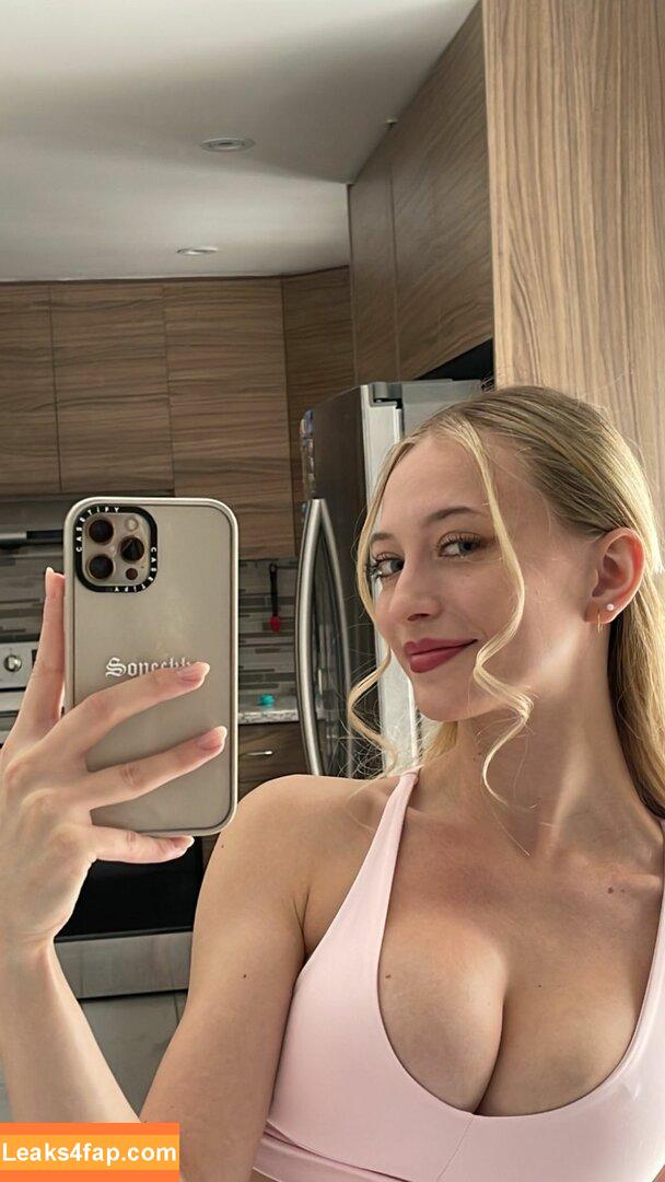 Sophia Diamond / BrandArmy / sophia_ilysm / sophiadiamond слитое фото фото #0084