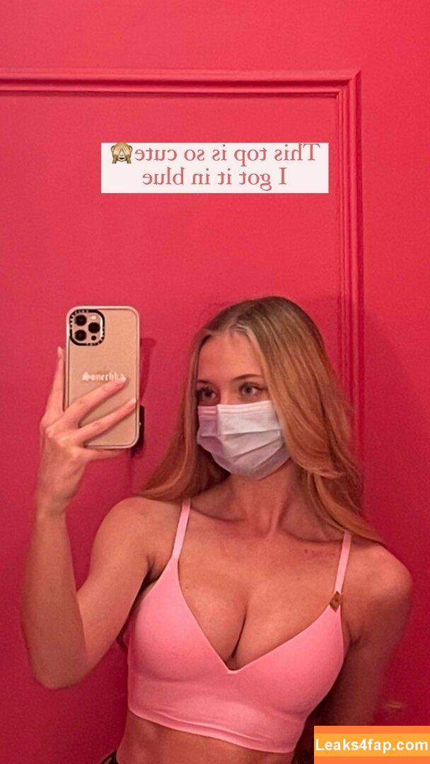 Sophia Diamond / BrandArmy / sophia_ilysm / sophiadiamond слитое фото фото #0089