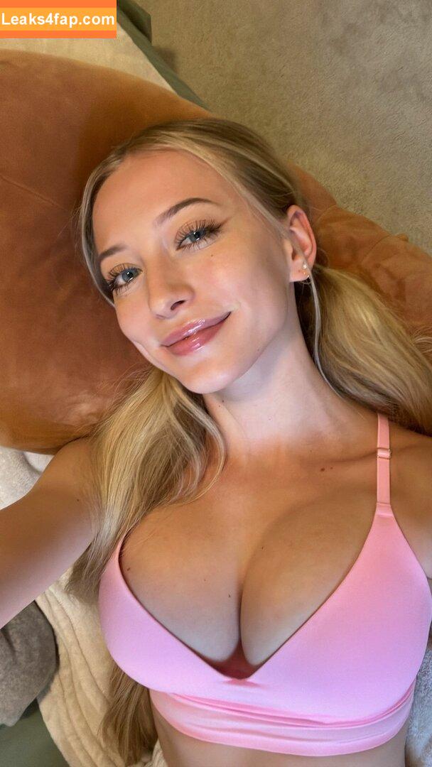 Sophia Diamond / BrandArmy / sophia_ilysm / sophiadiamond слитое фото фото #0099