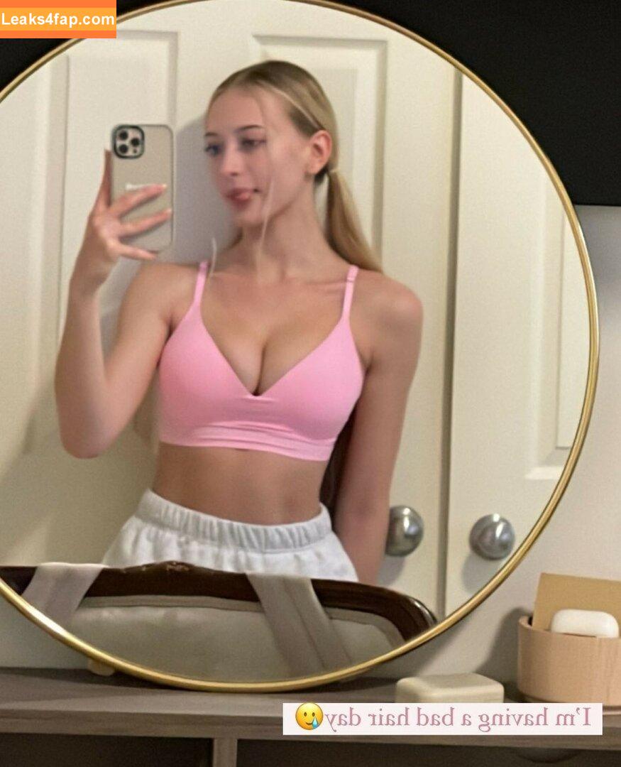 Sophia Diamond / BrandArmy / sophia_ilysm / sophiadiamond слитое фото фото #0100