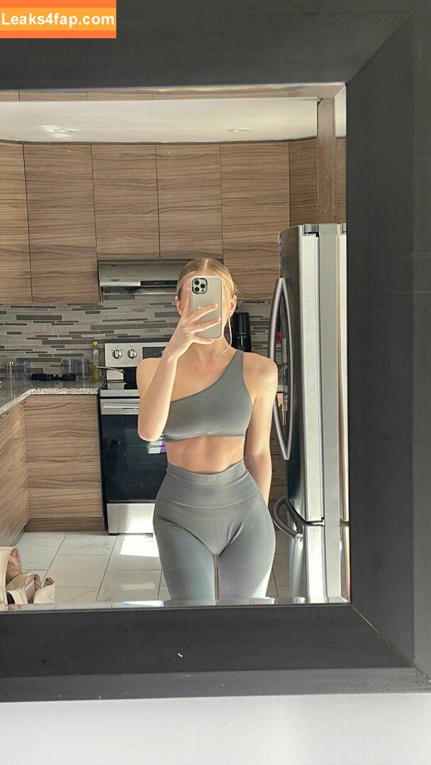 Sophia Diamond / BrandArmy / sophia_ilysm / sophiadiamond слитое фото фото #0104