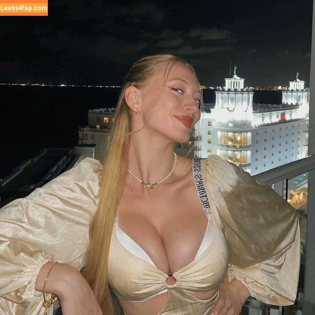 Sophia Diamond / BrandArmy / sophia_ilysm / sophiadiamond слитое фото фото #0107