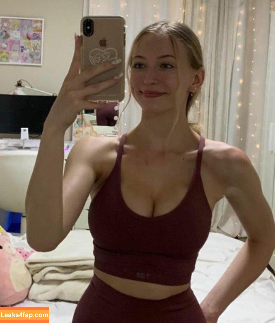 Sophia Diamond / BrandArmy / sophia_ilysm / sophiadiamond слитое фото фото #0125