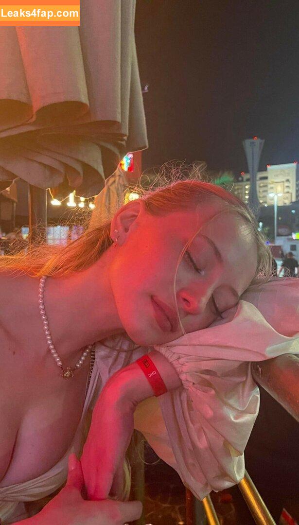 Sophia Diamond / BrandArmy / sophia_ilysm / sophiadiamond слитое фото фото #0135