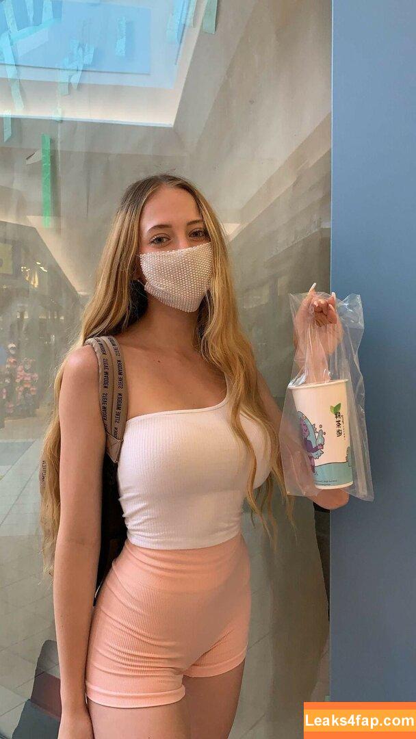 Sophia Diamond / BrandArmy / sophia_ilysm / sophiadiamond слитое фото фото #0138