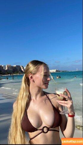 Sophia Diamond / BrandArmy / sophia_ilysm / sophiadiamond слитое фото фото #0142