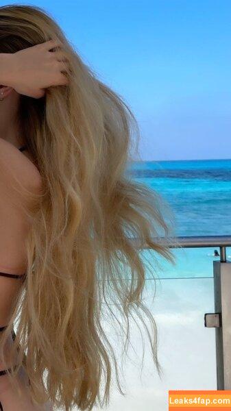 Sophia Diamond / BrandArmy / sophia_ilysm / sophiadiamond слитое фото фото #0143