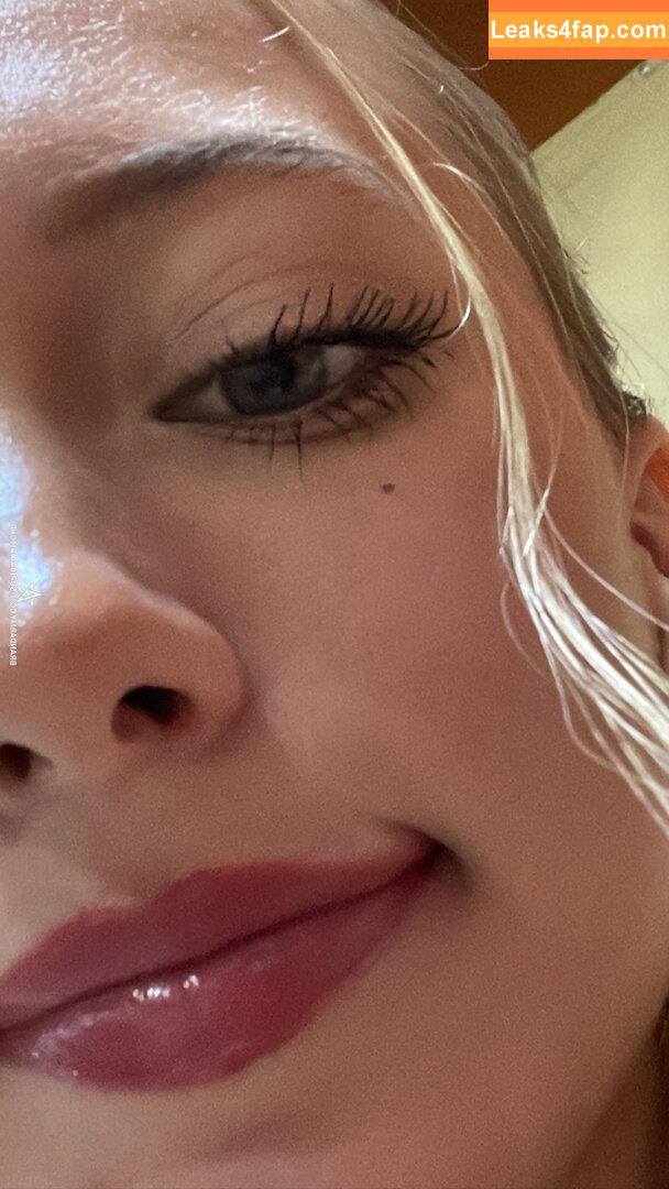 Sophia Diamond / BrandArmy / sophia_ilysm / sophiadiamond / sophie.diamond слитое фото фото #0154