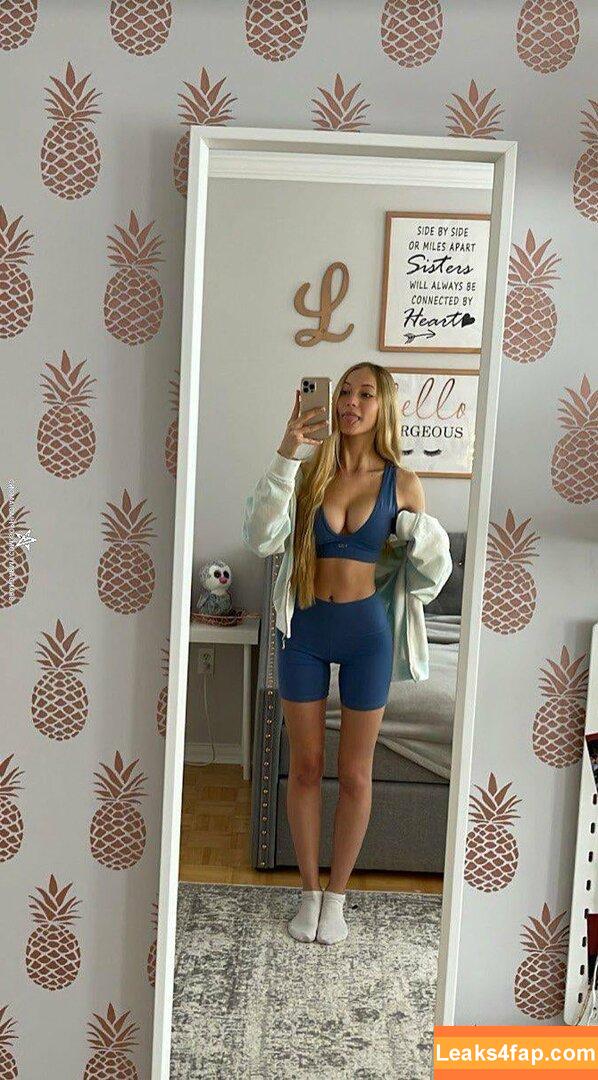 Sophia Diamond / BrandArmy / sophia_ilysm / sophiadiamond / sophie.diamond слитое фото фото #0159