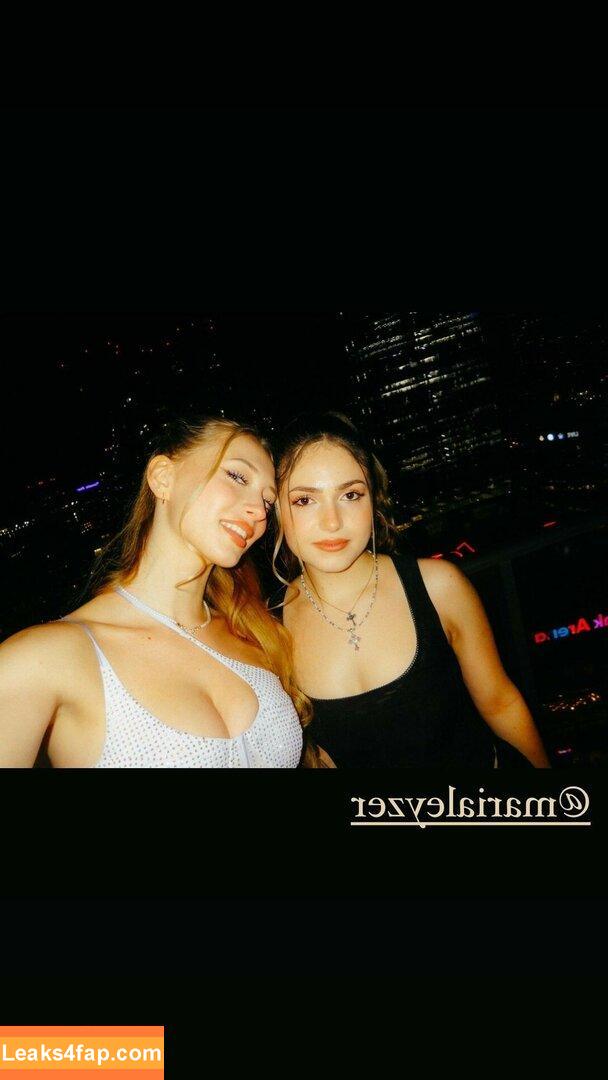 Sophia Diamond / BrandArmy / sophia_ilysm / sophiadiamond слитое фото фото #0160