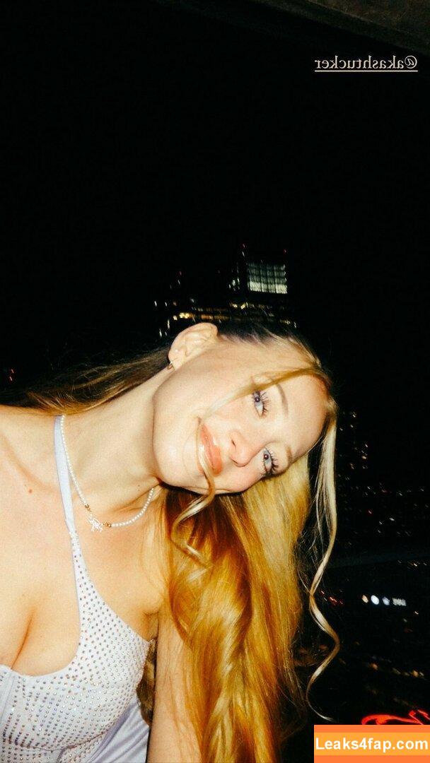 Sophia Diamond / BrandArmy / sophia_ilysm / sophiadiamond слитое фото фото #0161