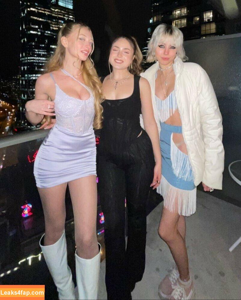 Sophia Diamond / BrandArmy / sophia_ilysm / sophiadiamond слитое фото фото #0165