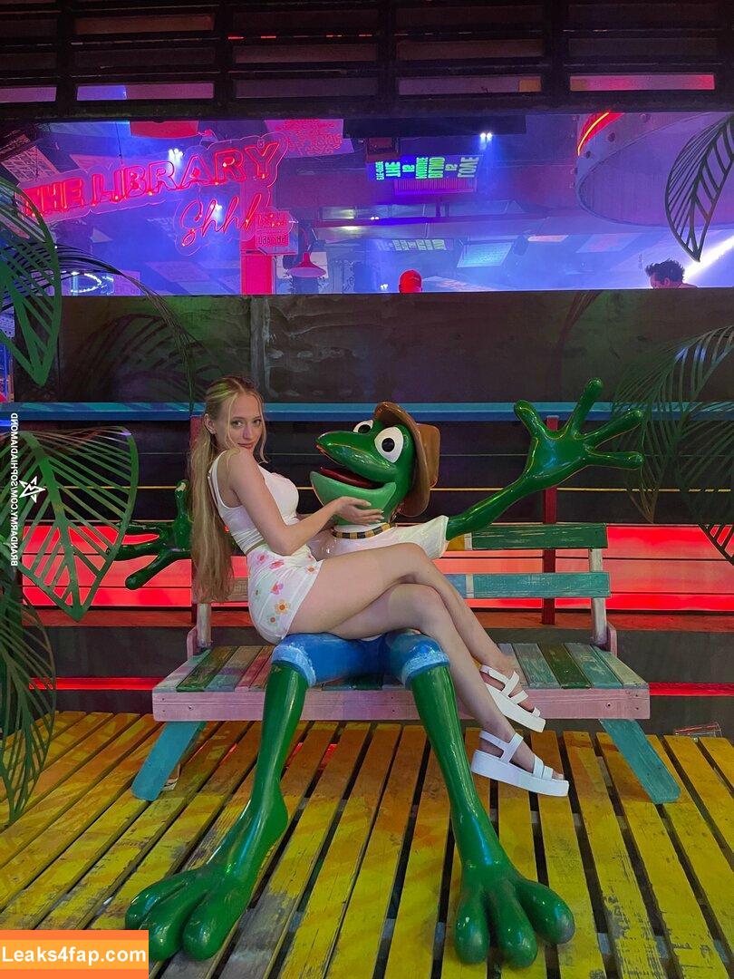 Sophia Diamond / BrandArmy / sophia_ilysm / sophiadiamond слитое фото фото #0170