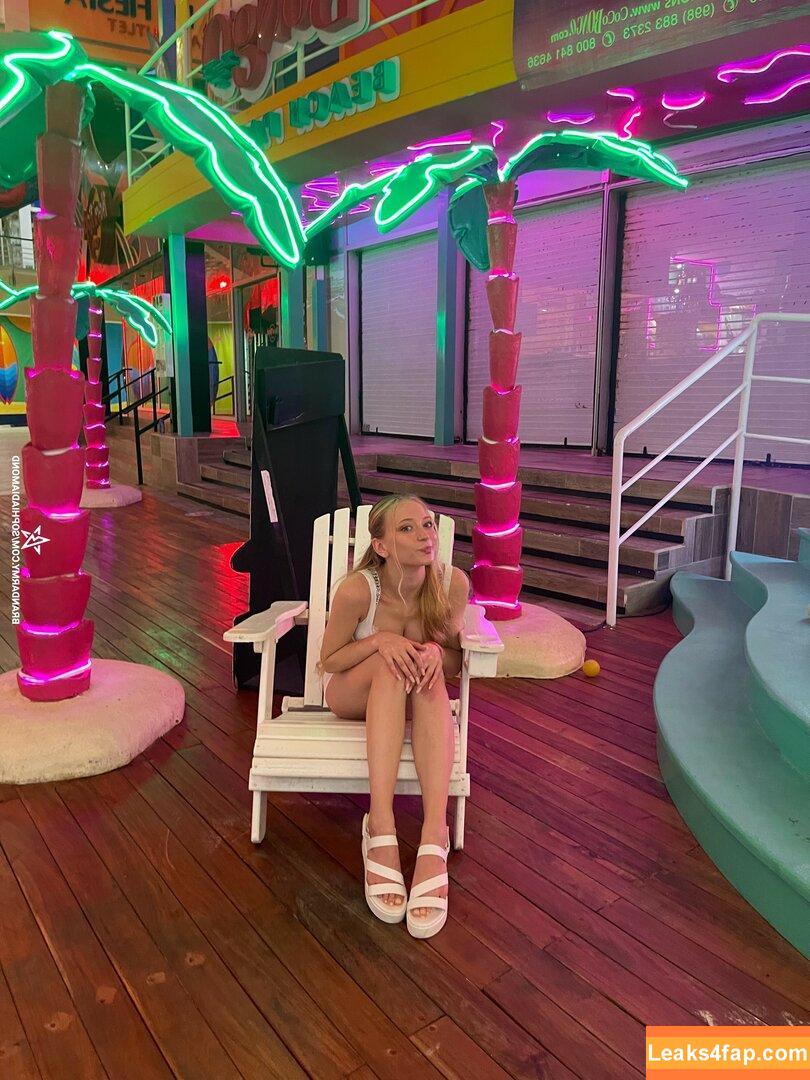 Sophia Diamond / BrandArmy / sophia_ilysm / sophiadiamond слитое фото фото #0171