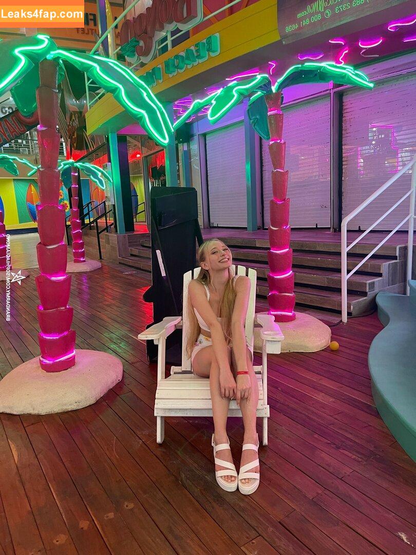 Sophia Diamond / BrandArmy / sophia_ilysm / sophiadiamond слитое фото фото #0172