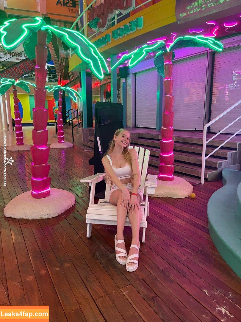 Sophia Diamond / BrandArmy / sophia_ilysm / sophiadiamond / sophie.diamond слитое фото фото #0174