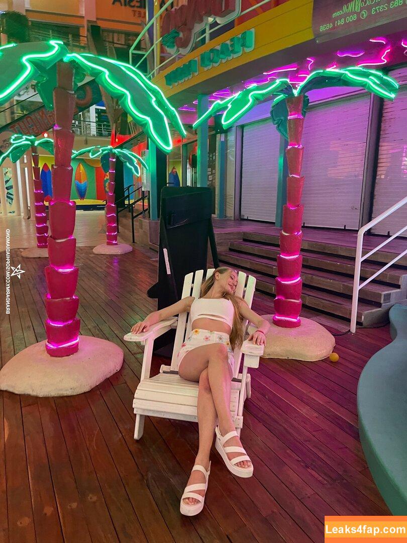 Sophia Diamond / BrandArmy / sophia_ilysm / sophiadiamond / sophie.diamond слитое фото фото #0176