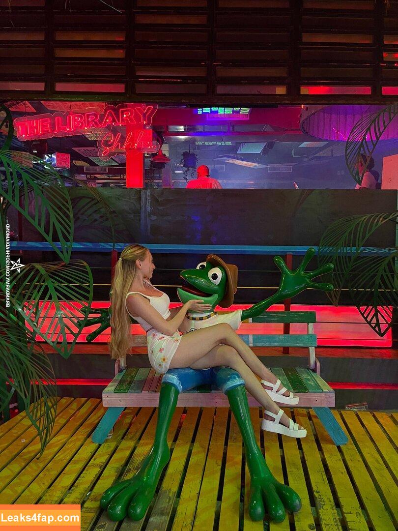 Sophia Diamond / BrandArmy / sophia_ilysm / sophiadiamond / sophie.diamond слитое фото фото #0177