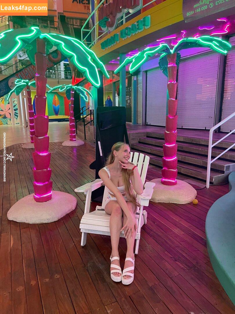 Sophia Diamond / BrandArmy / sophia_ilysm / sophiadiamond / sophie.diamond слитое фото фото #0181