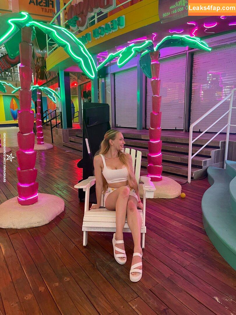 Sophia Diamond / BrandArmy / sophia_ilysm / sophiadiamond / sophie.diamond слитое фото фото #0182