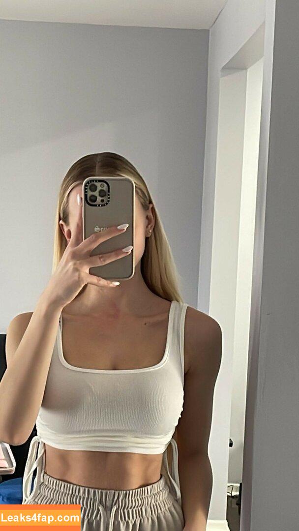 Sophia Diamond / BrandArmy / sophia_ilysm / sophiadiamond / sophie.diamond слитое фото фото #0185