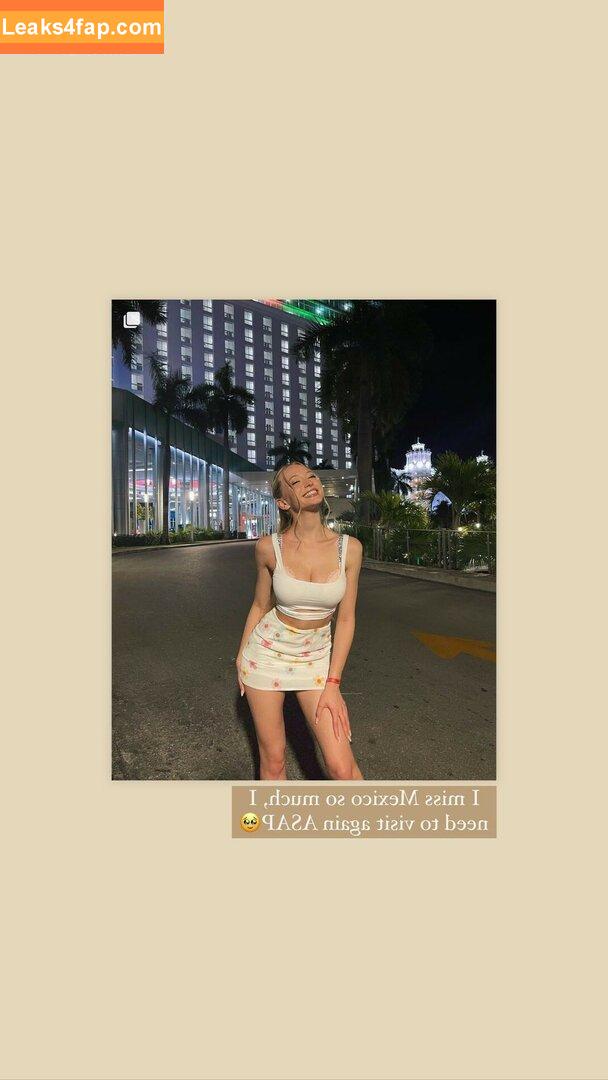 Sophia Diamond / BrandArmy / sophia_ilysm / sophiadiamond / sophie.diamond слитое фото фото #0186