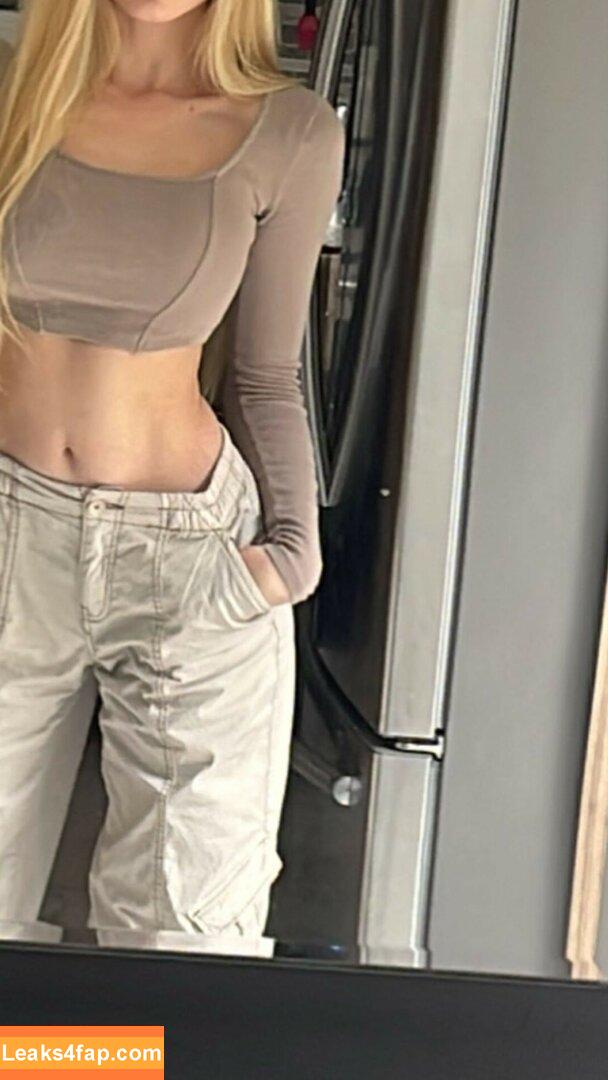 Sophia Diamond / BrandArmy / sophia_ilysm / sophiadiamond / sophie.diamond слитое фото фото #0188