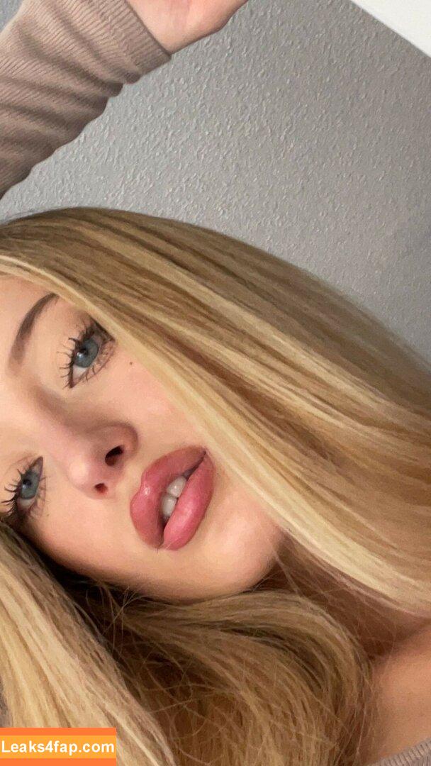 Sophia Diamond / BrandArmy / sophia_ilysm / sophiadiamond / sophie.diamond слитое фото фото #0189