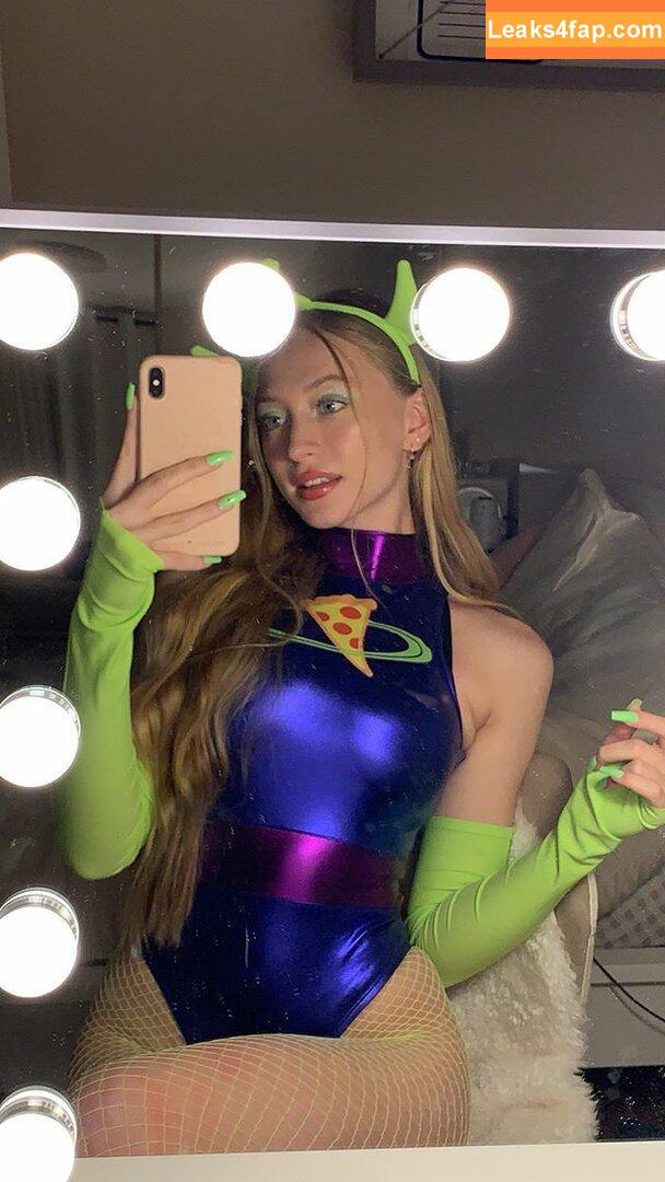 Sophia Diamond / BrandArmy / sophia_ilysm / sophiadiamond / sophie.diamond слитое фото фото #0194