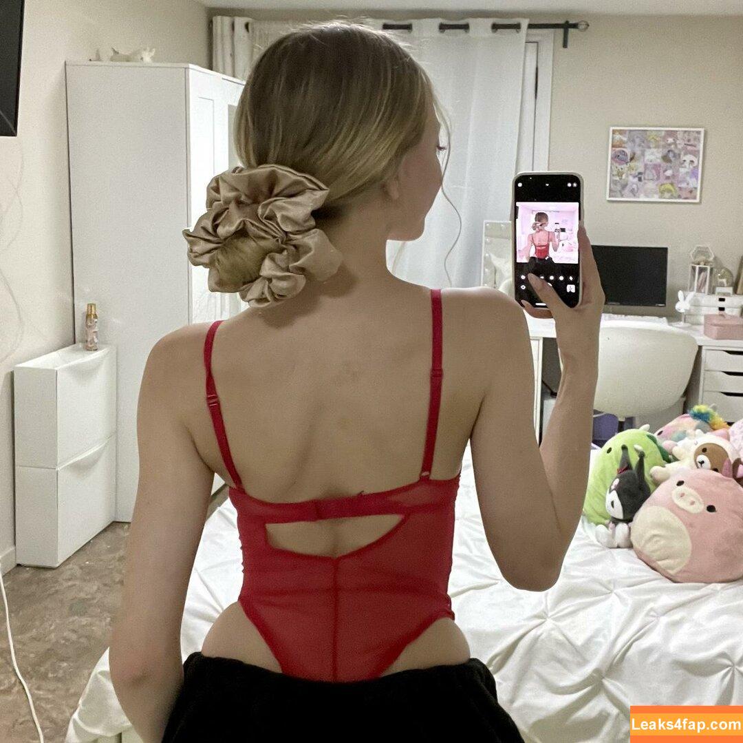 Sophia Diamond / BrandArmy / sophia_ilysm / sophiadiamond / sophie.diamond слитое фото фото #0197