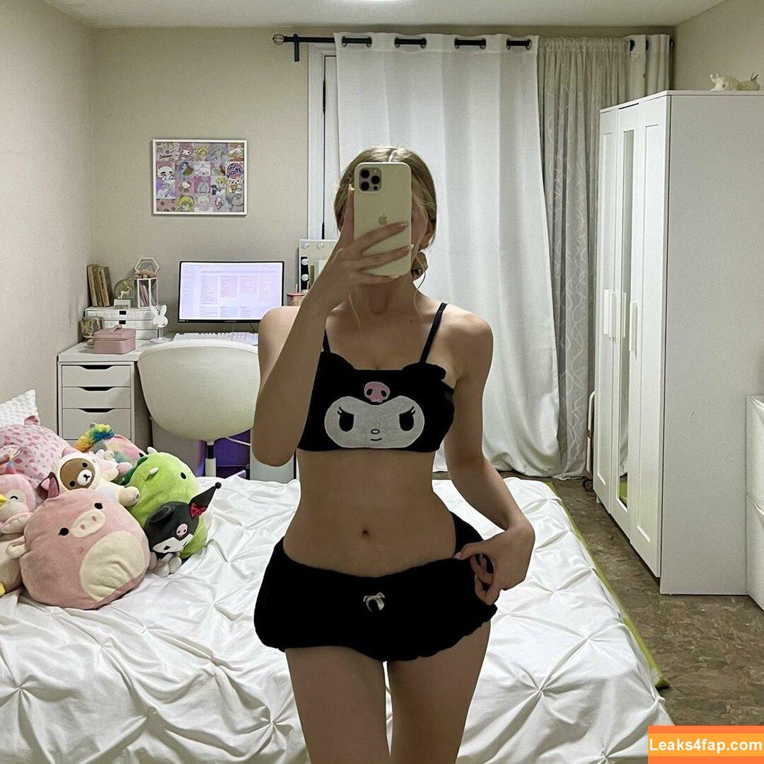 Sophia Diamond / BrandArmy / sophia_ilysm / sophiadiamond / sophie.diamond слитое фото фото #0200