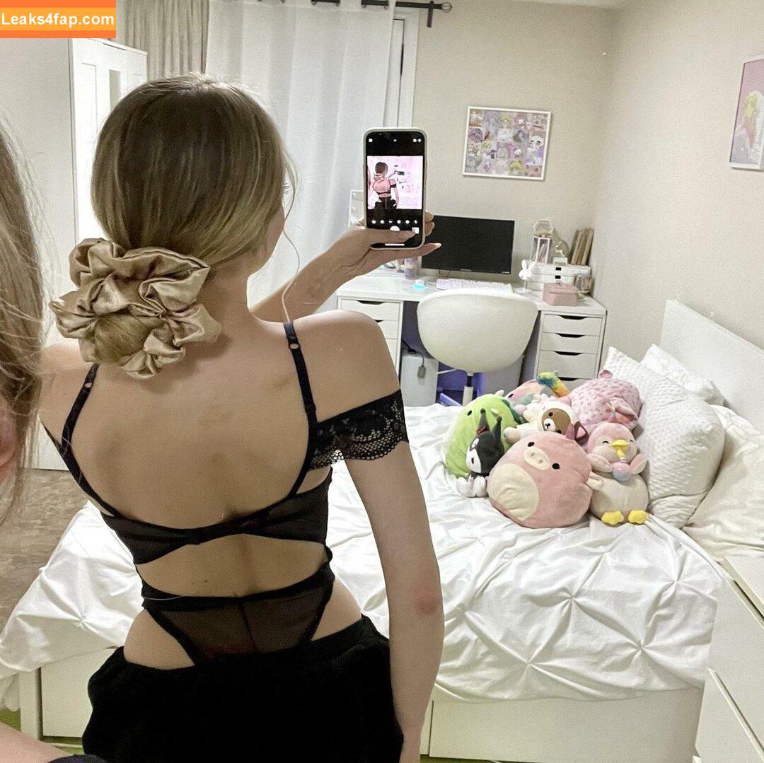 Sophia Diamond / BrandArmy / sophia_ilysm / sophiadiamond / sophie.diamond слитое фото фото #0202