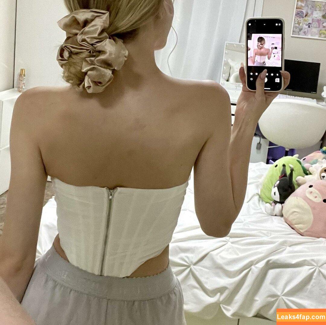 Sophia Diamond / BrandArmy / sophia_ilysm / sophiadiamond / sophie.diamond слитое фото фото #0204