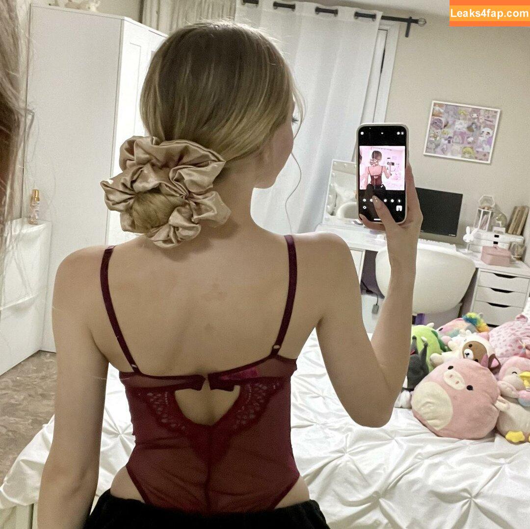 Sophia Diamond / BrandArmy / sophia_ilysm / sophiadiamond / sophie.diamond слитое фото фото #0205