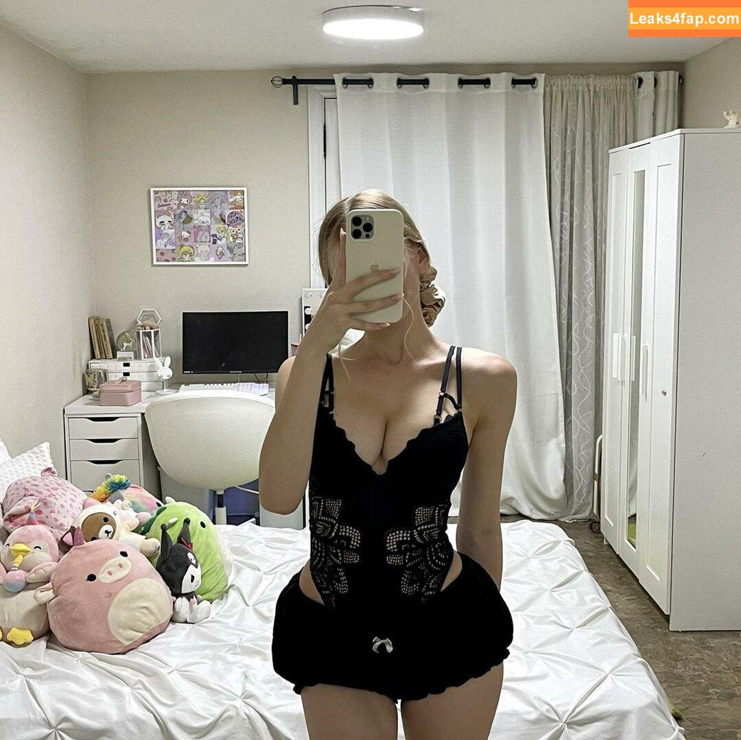 Sophia Diamond / BrandArmy / sophia_ilysm / sophiadiamond / sophie.diamond слитое фото фото #0206