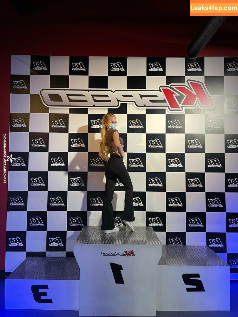 Sophia Diamond / BrandArmy / sophia_ilysm / sophiadiamond / sophie.diamond слитое фото фото #0211