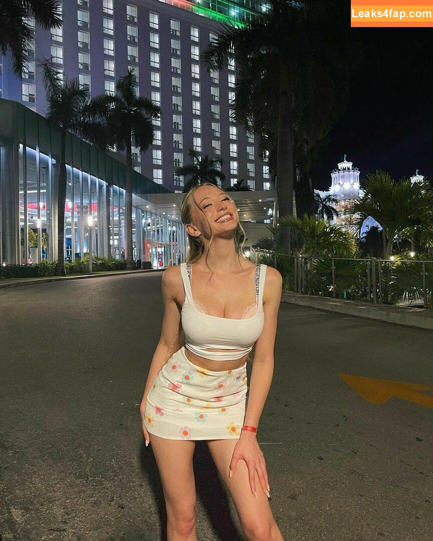 Sophia Diamond / BrandArmy / sophia_ilysm / sophiadiamond / sophie.diamond слитое фото фото #0217