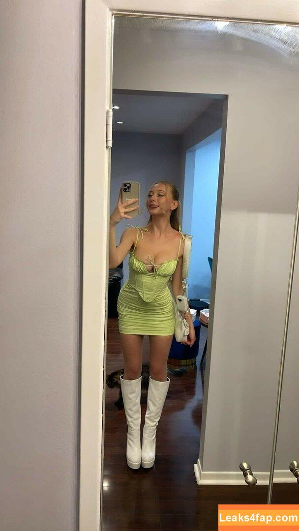 Sophia Diamond / BrandArmy / sophia_ilysm / sophiadiamond / sophie.diamond слитое фото фото #0221