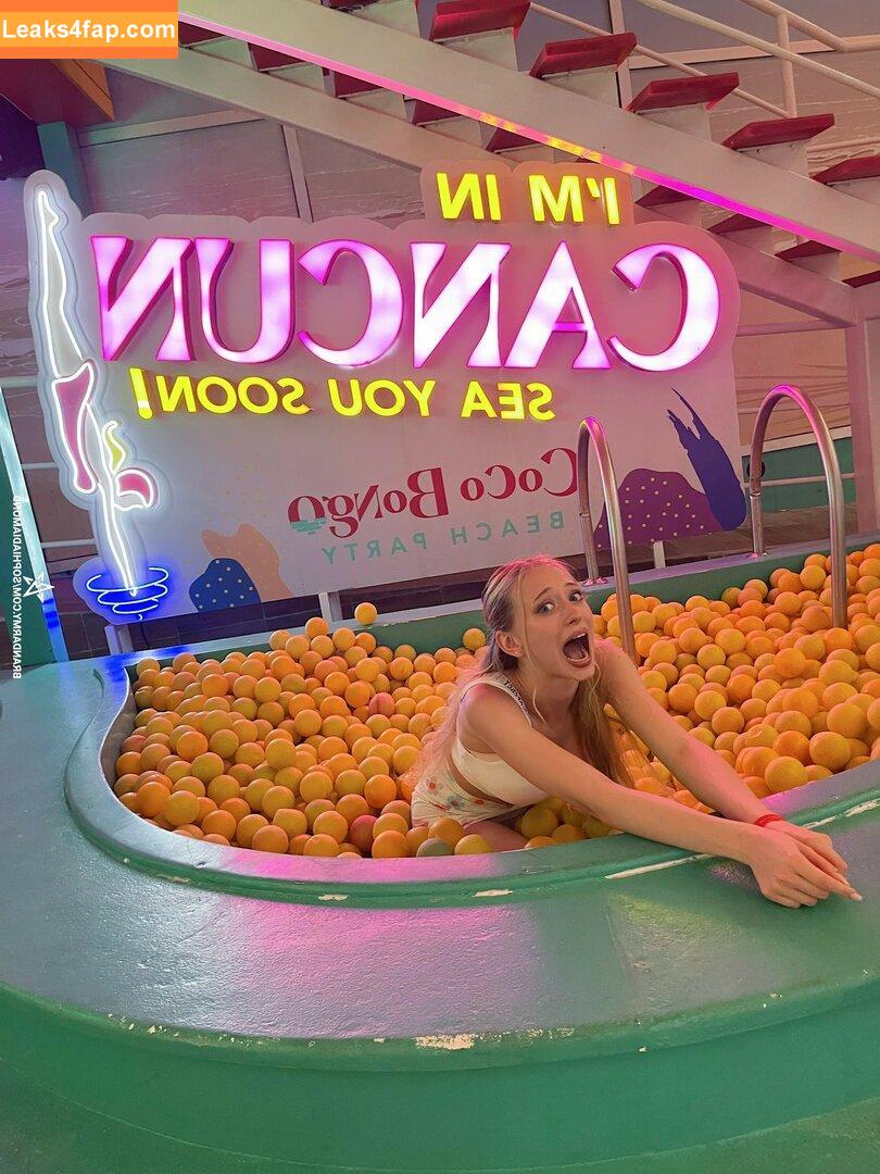 Sophia Diamond / BrandArmy / sophia_ilysm / sophiadiamond / sophie.diamond слитое фото фото #0223