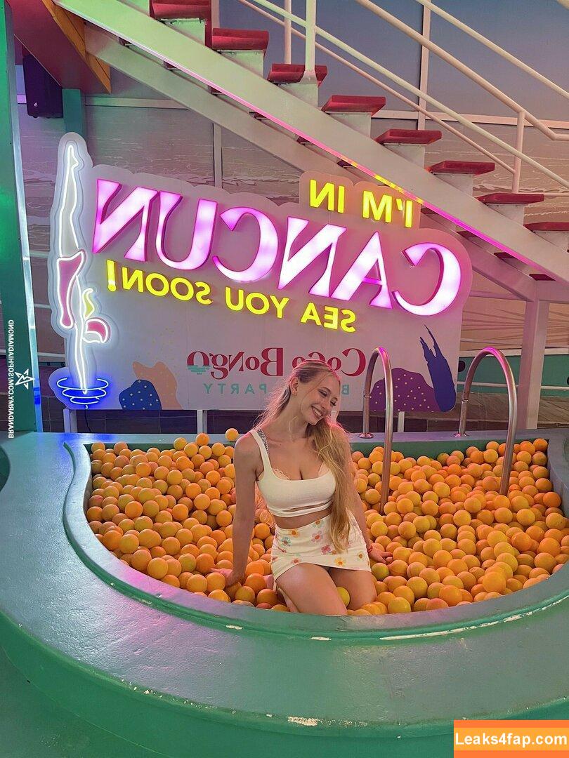 Sophia Diamond / BrandArmy / sophia_ilysm / sophiadiamond / sophie.diamond слитое фото фото #0224