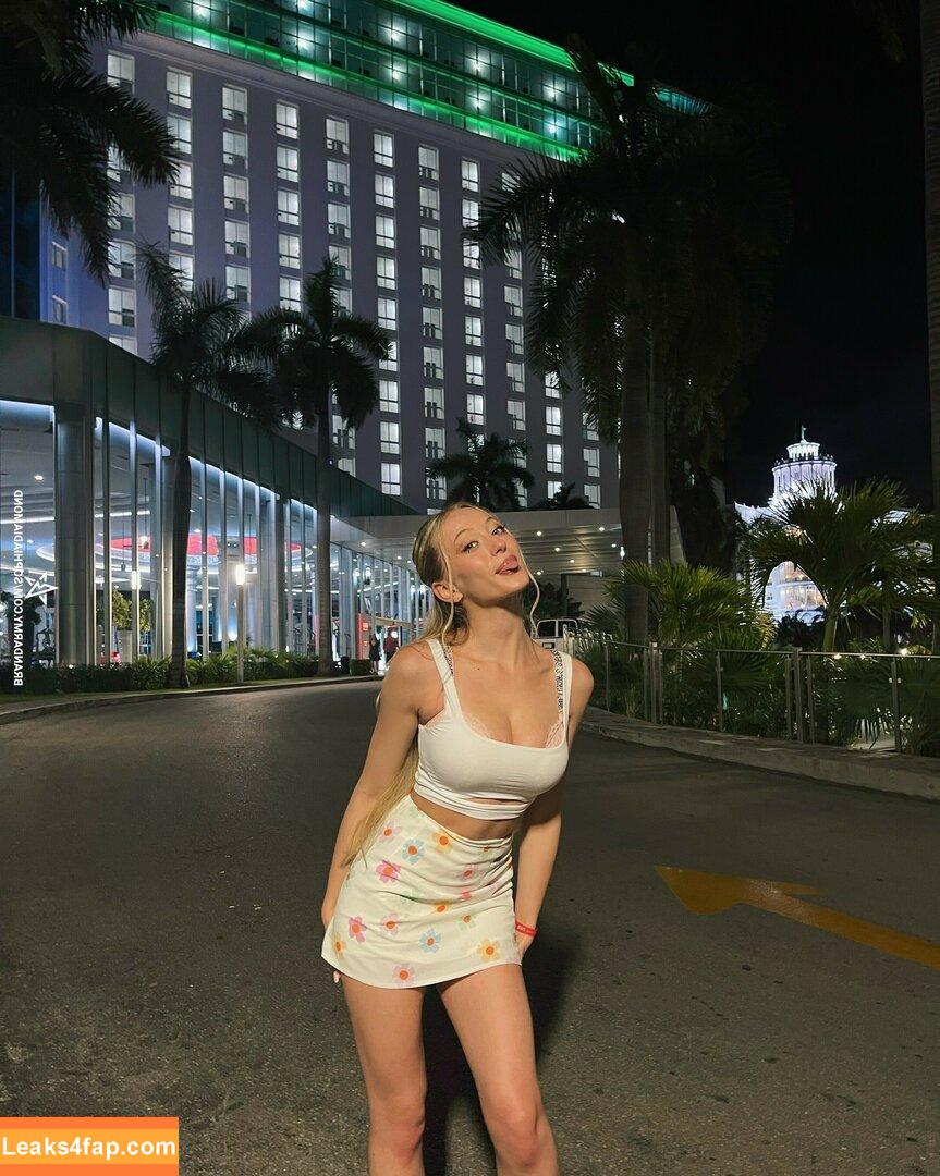 Sophia Diamond / BrandArmy / sophia_ilysm / sophiadiamond / sophie.diamond слитое фото фото #0226