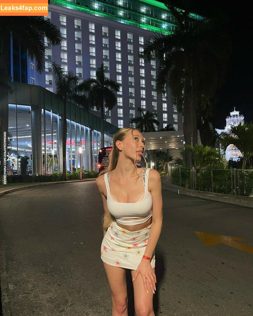 Sophia Diamond / BrandArmy / sophia_ilysm / sophiadiamond / sophie.diamond слитое фото фото #0227