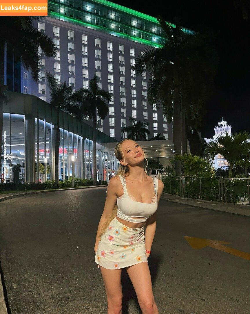 Sophia Diamond / BrandArmy / sophia_ilysm / sophiadiamond / sophie.diamond слитое фото фото #0228