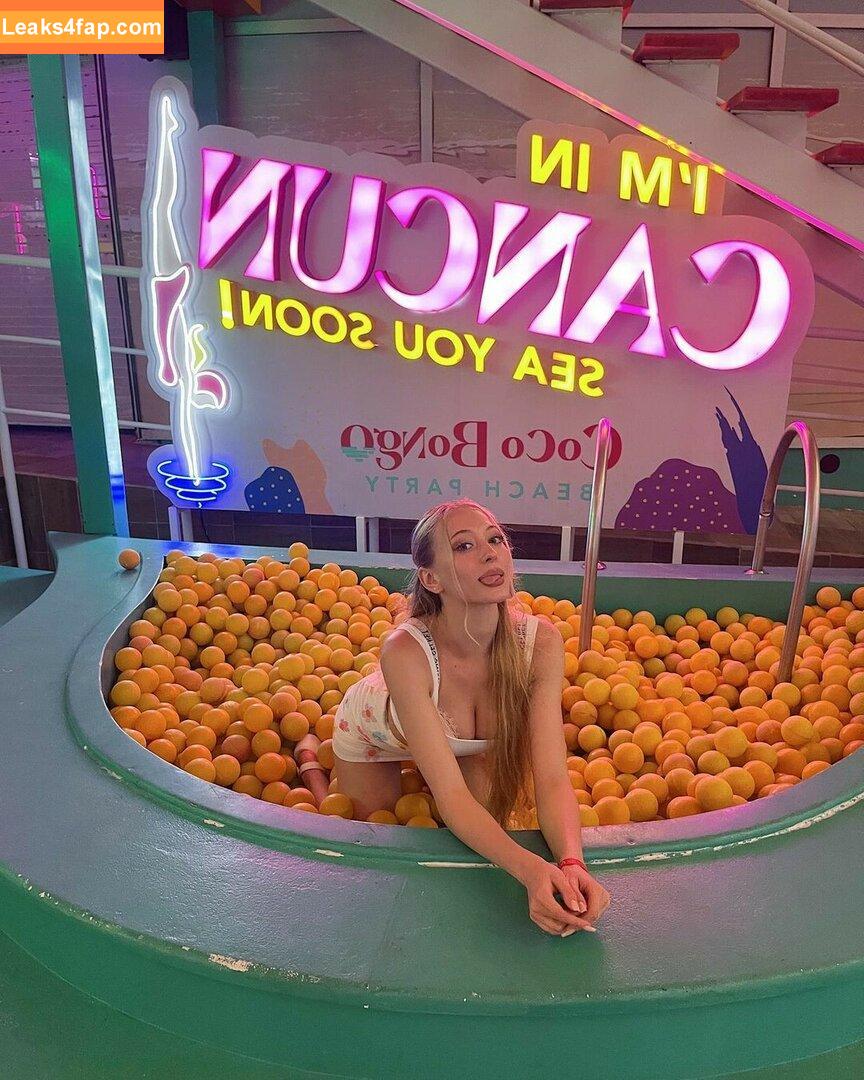 Sophia Diamond / BrandArmy / sophia_ilysm / sophiadiamond / sophie.diamond слитое фото фото #0231