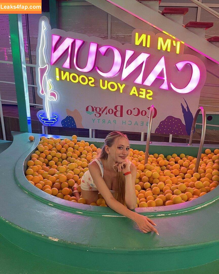 Sophia Diamond / BrandArmy / sophia_ilysm / sophiadiamond / sophie.diamond слитое фото фото #0232