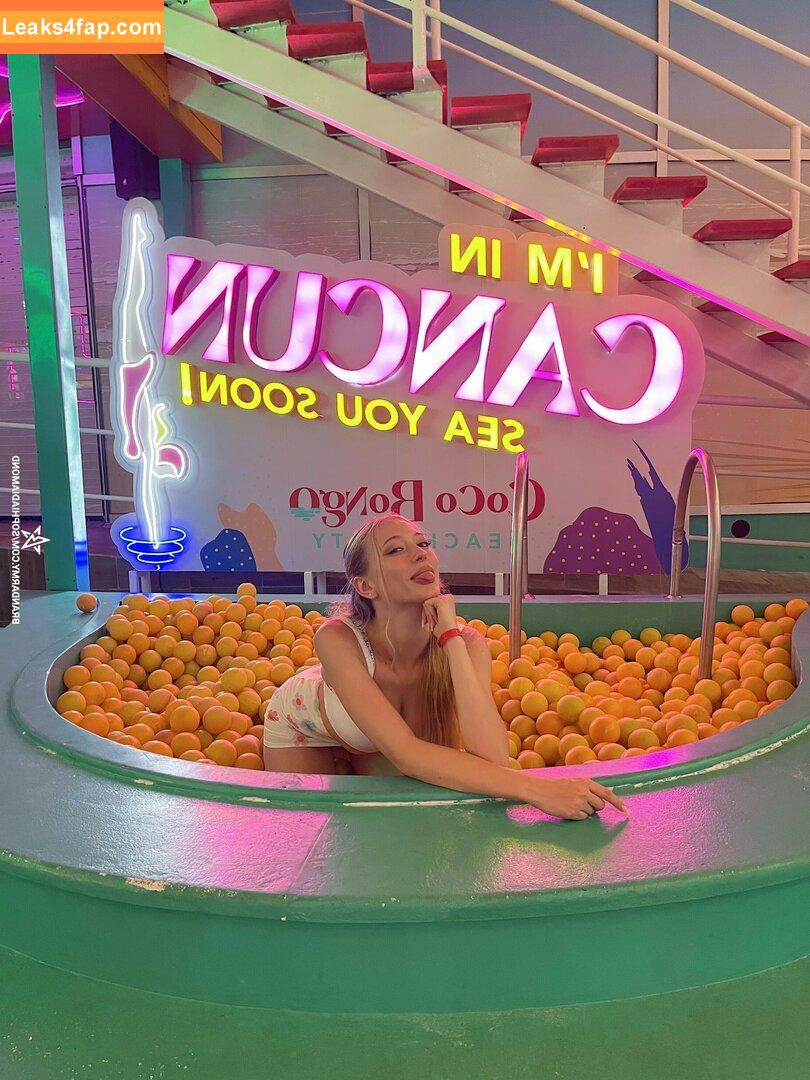 Sophia Diamond / BrandArmy / sophia_ilysm / sophiadiamond / sophie.diamond слитое фото фото #0234